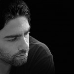 فرید ملازاده