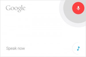 گوگل ناو - مدیا سافت