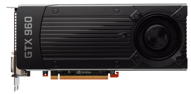 NVIDIA-GeForce-GTX-960-Custom