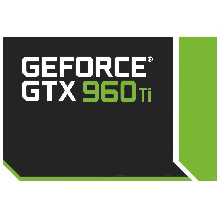 Nvidia-GTX-960-Ti-2
