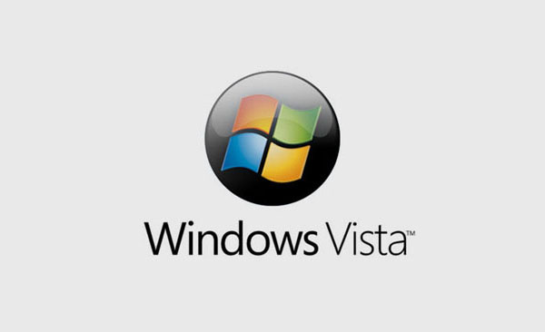 ویندوز ویستا - مدیاسافت
