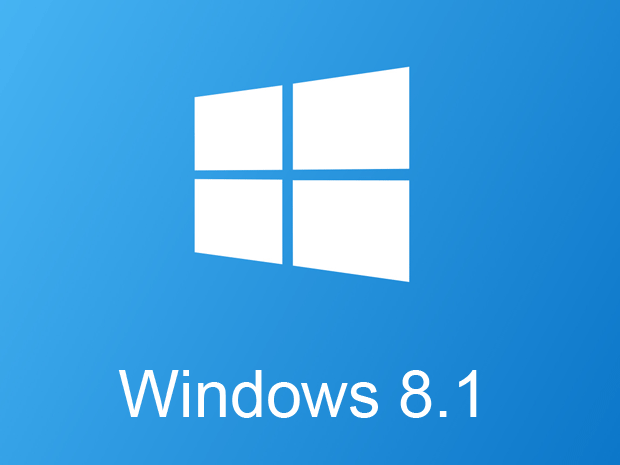 windows-8-1-update-1-features-release-date-revealed