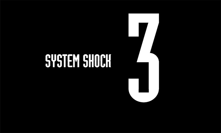مدیاسافت - System Shock 3