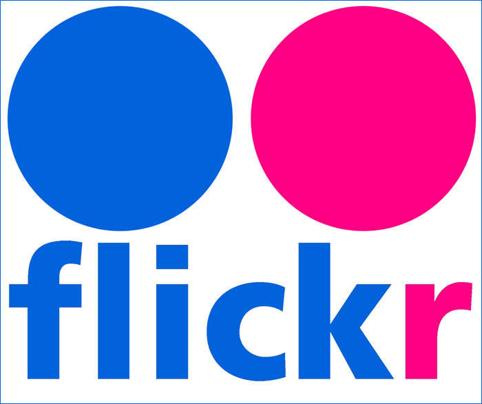 flicker - مدیاسافت