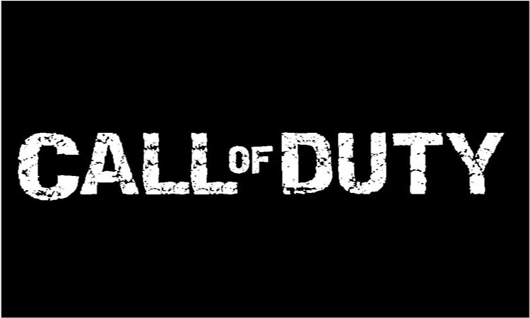 مدیاسافت - Call Of Duty