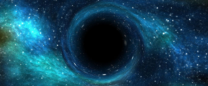 black-holes-1580x658