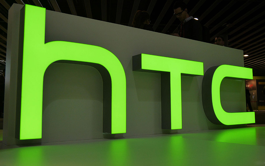 مدیاسافت - HTC One M10
