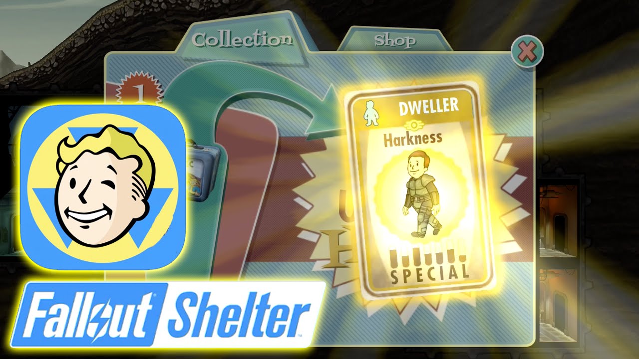 مدیاسافت - ساخت عناوین موبایل توسط بتسدا پس از موفقیت Fallout Shelter