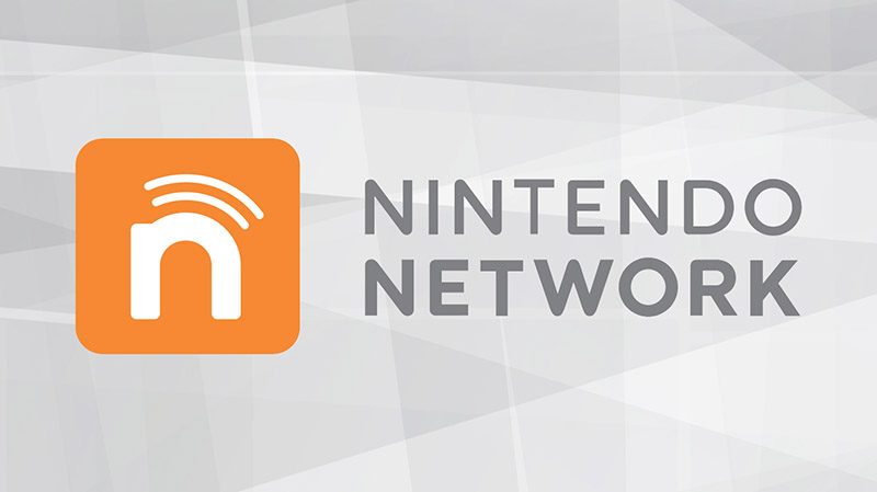 مدیاسافت - شبکه نینتندو 10ساعت به دلیل Pokemon Splatfest از دسترس خارج است