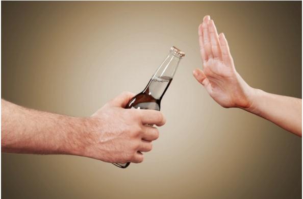 مدیاسافت - آسیب های الکل