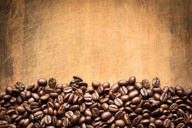 مدیاسافت - فواید قهوه
