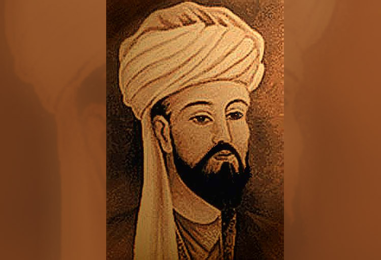 مدیاسافت - خواجه نصیرالدین طوسی