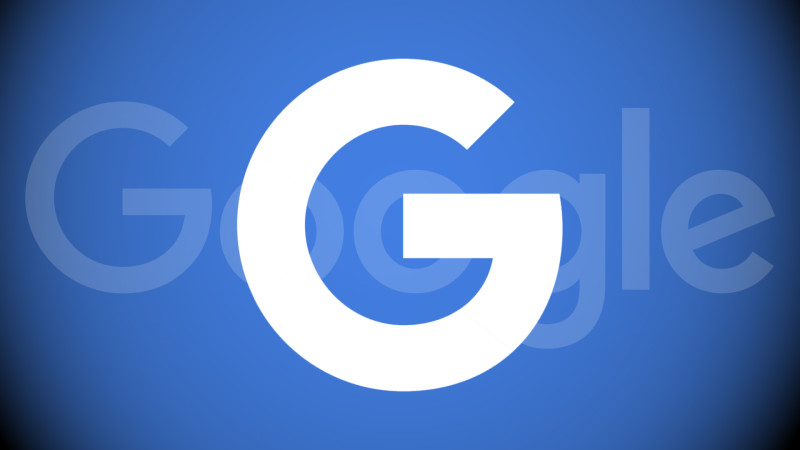 مدیاسافت - رتبه بندی گوگل