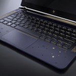 مدیاسافت - لپ تاپ Spectre کمپانی HP