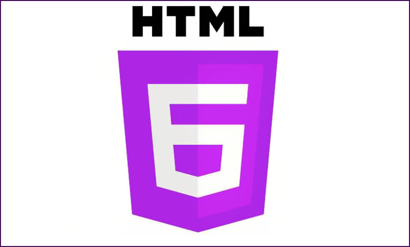 مدیاسافت - HTML 6