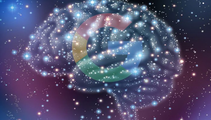 مدیاسافت - رنک برین - Google Rank Brain