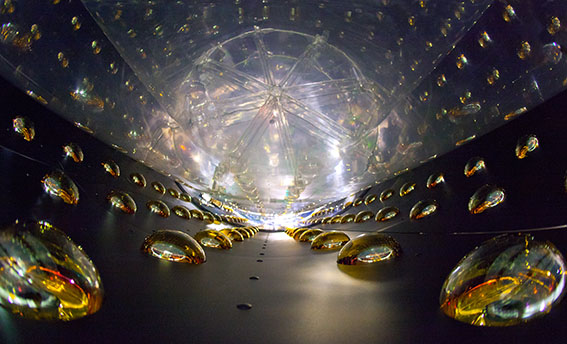 مدیاسافت - نوترینو - Neutrino