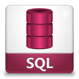 مدیاسافت - SQL