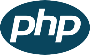 مدیاسافت - پی اچ پی - PHP